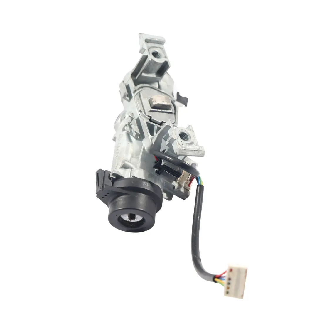 Interruttore Accensione Cilindro Serratura Centralina per Audi A3 8V con numero di parte 5Q0905865 Audi A3 8V Interruttore Accensione Cilindro Serratura Centralina - SKU 5Q0905865-1 - Numero di parte 5Q0905865