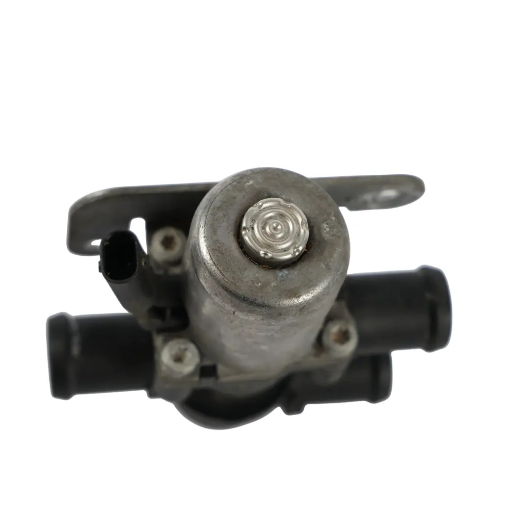 Audi A3 8V A3 8Y A5 B10 A6 C8 A7 4K Steuer Ventil Wasser Kühler Pumpe - SKU 5Q0906457C - Teilenummer 5Q0906457C