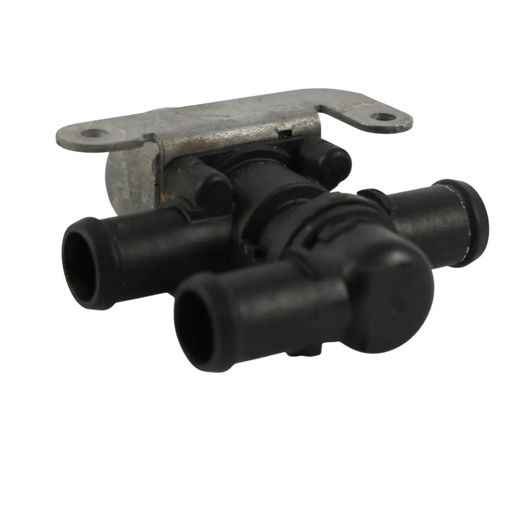 8Y A5 B10 A6 C8 A7 4K Water Cooler Pump Control Valve to Audi A3 8V A3 with Part number 5Q0906457C Audi A3 8V A3 8Y A5 B10 A6 C8 A7 4K Water Cooler Pump Control Valve - SKU 5Q0906457C - Part number 5Q0906457C