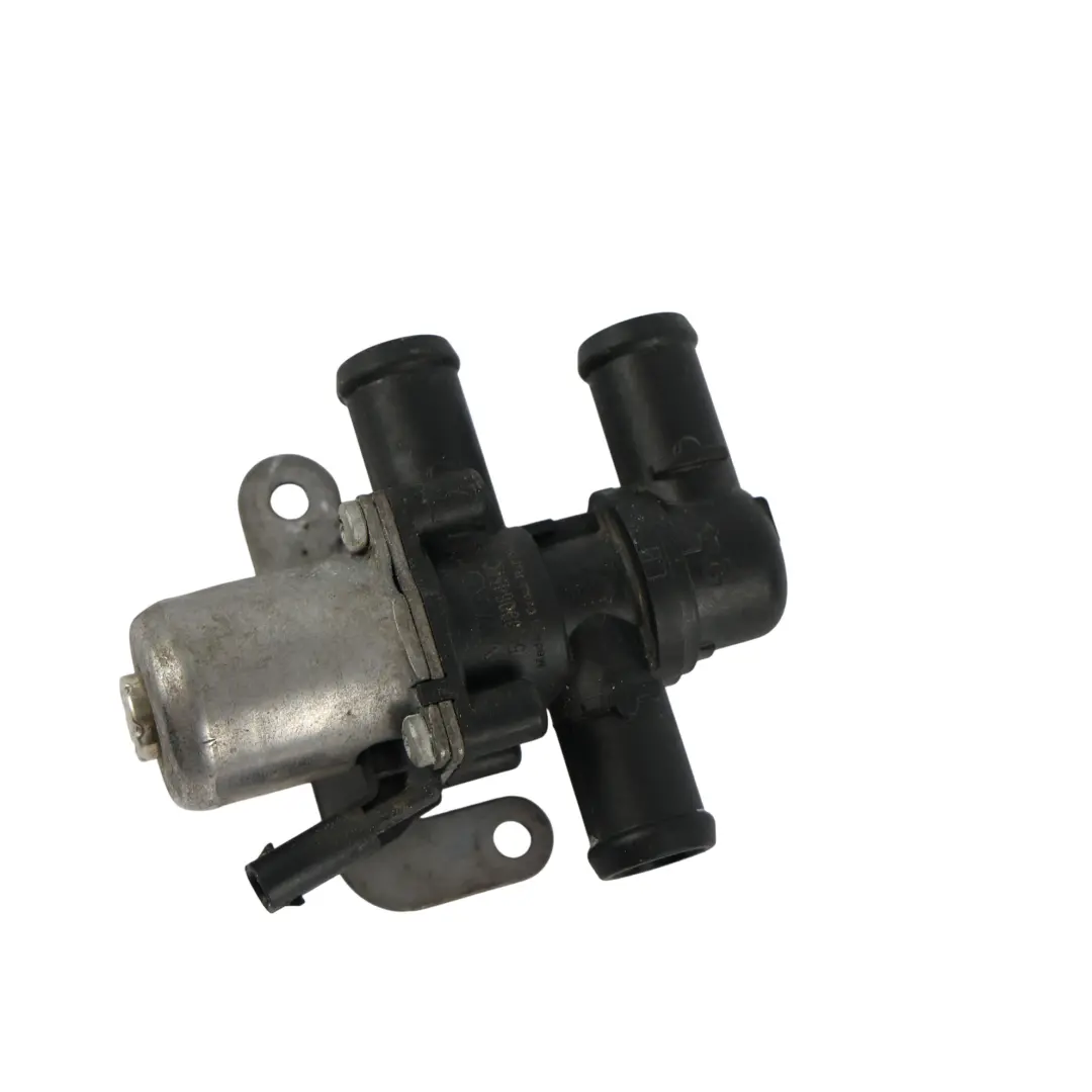 Audi A3 8V A3 8Y A5 B10 A6 C8 A7 4K Pompa Raffreddament Acqua Valvola - SKU 5Q0906457C - Numero di parte 5Q0906457C
