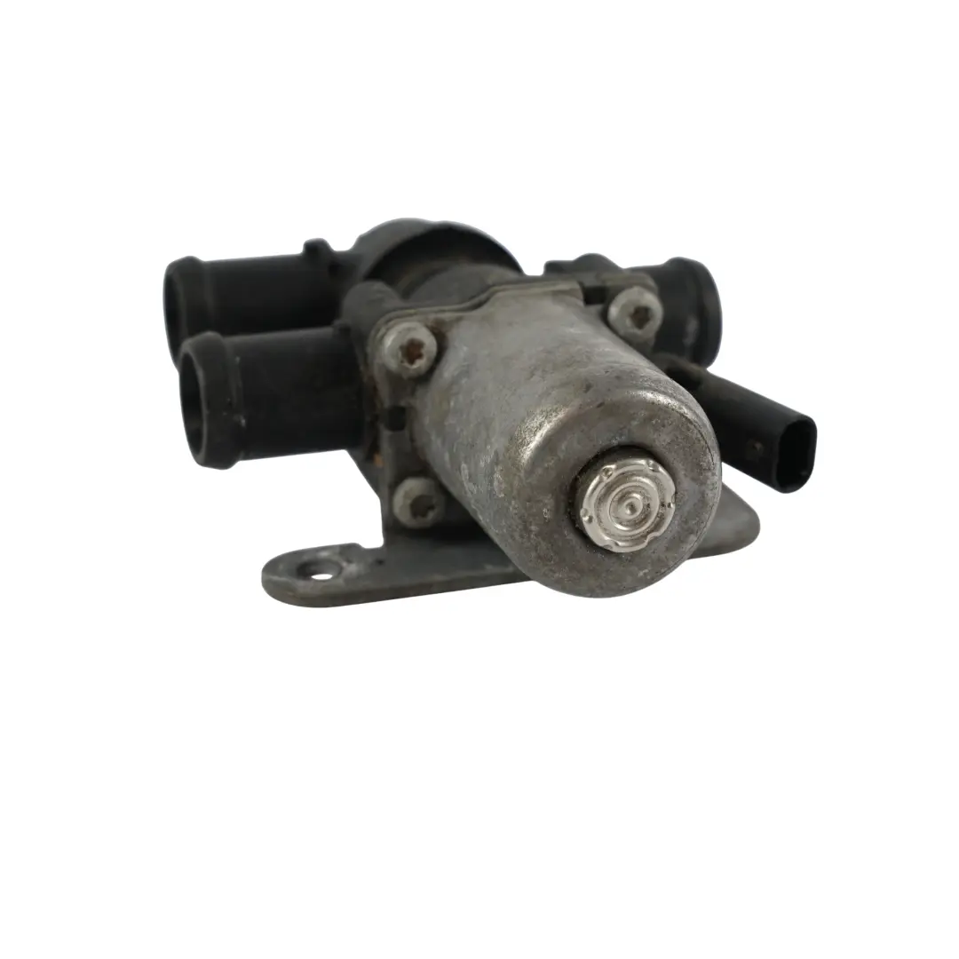 Audi A3 8V A3 8Y A5 B10 A6 C8 A7 4K Zawór Sterujący Pompy Wody - SKU 5Q0906457C - Numer Części 5Q0906457C