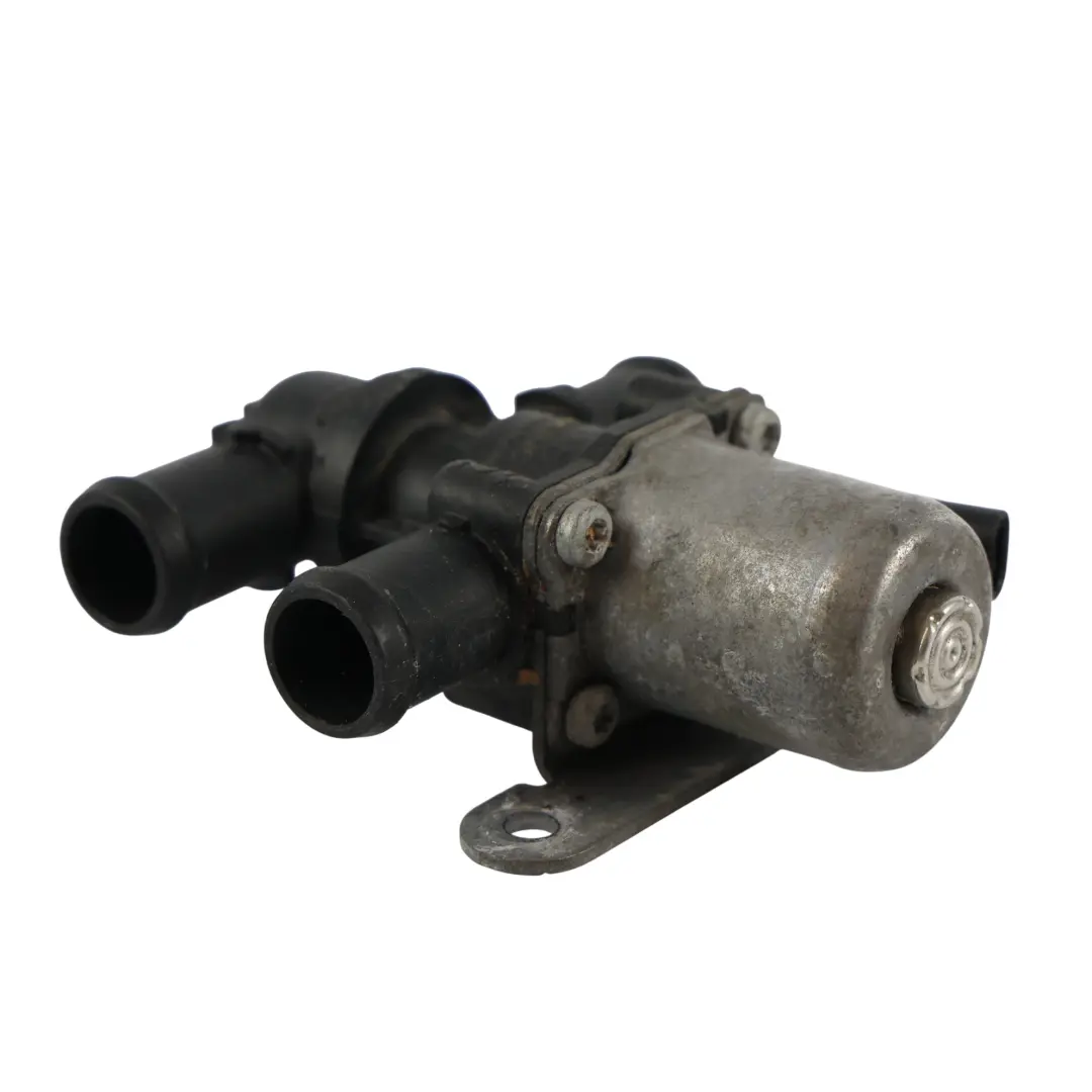 Audi A3 8V A3 8Y A5 B10 A6 C8 A7 4K Zawór Sterujący Pompy Wody - SKU 5Q0906457C - Numer Części 5Q0906457C