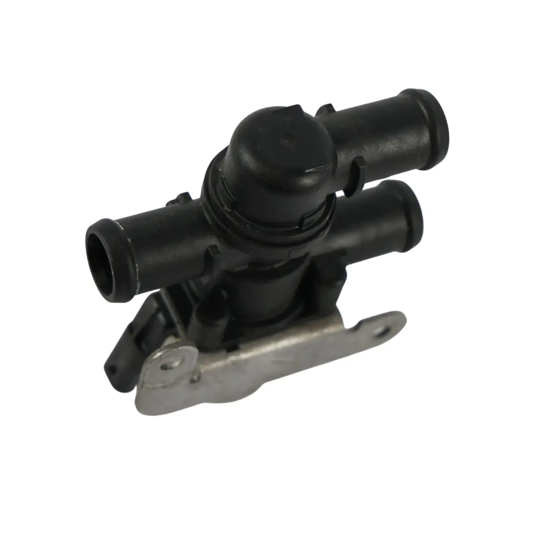 Audi A3 8V A3 8Y A5 B10 A6 C8 A7 4K Pompa Raffreddament Acqua Valvola - SKU 5Q0906457C - Numero di parte 5Q0906457C