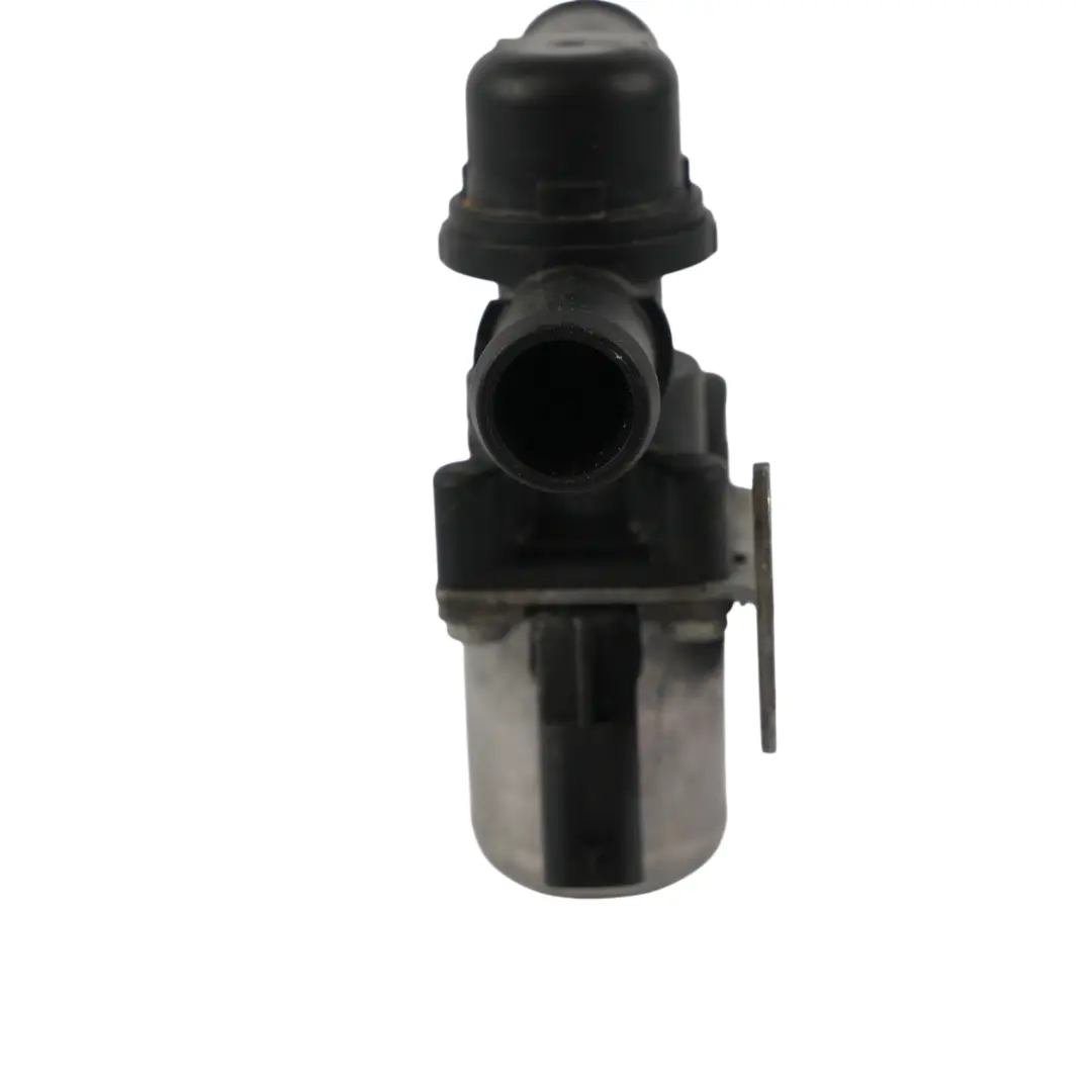 8Y A5 B10 A6 C8 A7 4K Zawór Sterujący Pompy Wody do Audi A3 8V A3 o numerze 5Q0906457C Audi A3 8V A3 8Y A5 B10 A6 C8 A7 4K Zawór Sterujący Pompy Wody - SKU 5Q0906457C - Numer Części 5Q0906457C