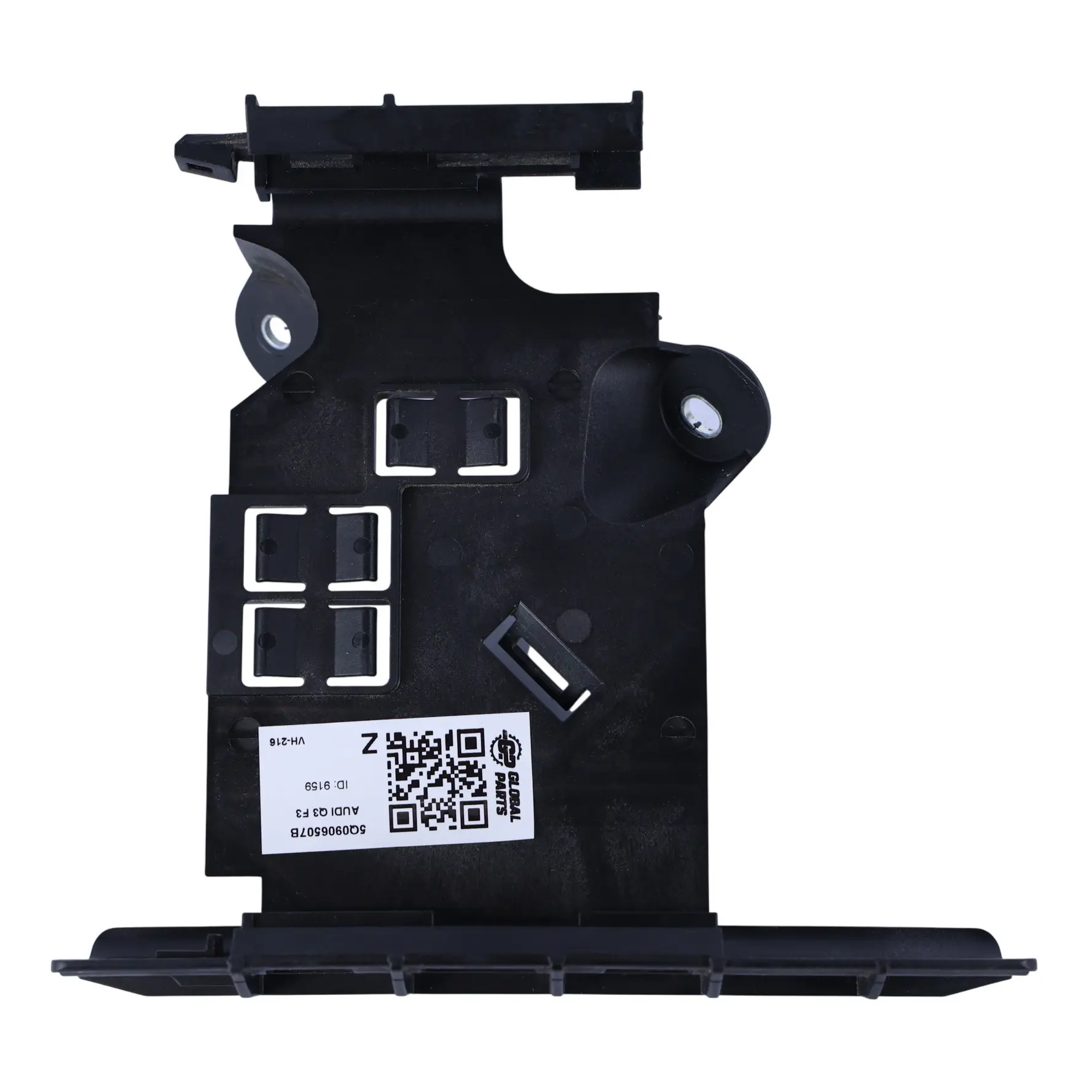 Audi A3 8V VW Golf Mk7 Support Commande Moteur Essence 5Q0906507B