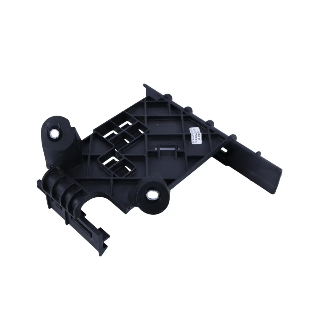 Audi A3 8V VW Golf Mk7 Petrol Engine Control Bracket - SKU 5Q0906507B - Part number 5Q0906507B