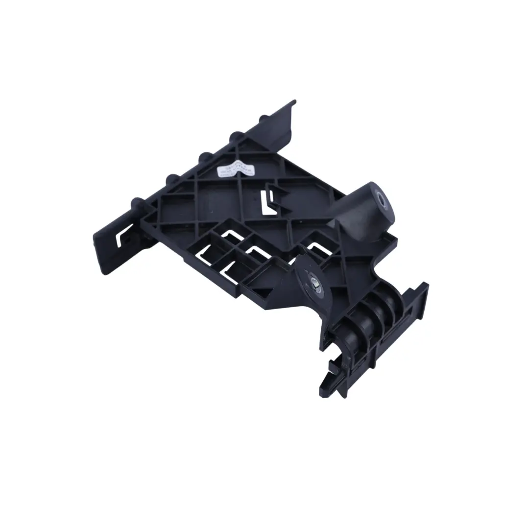 Audi A3 8V VW Golf Mk7 Soporte Control Del Motor De Gasolina - SKU 5Q0906507B - Número de pieza 5Q0906507B