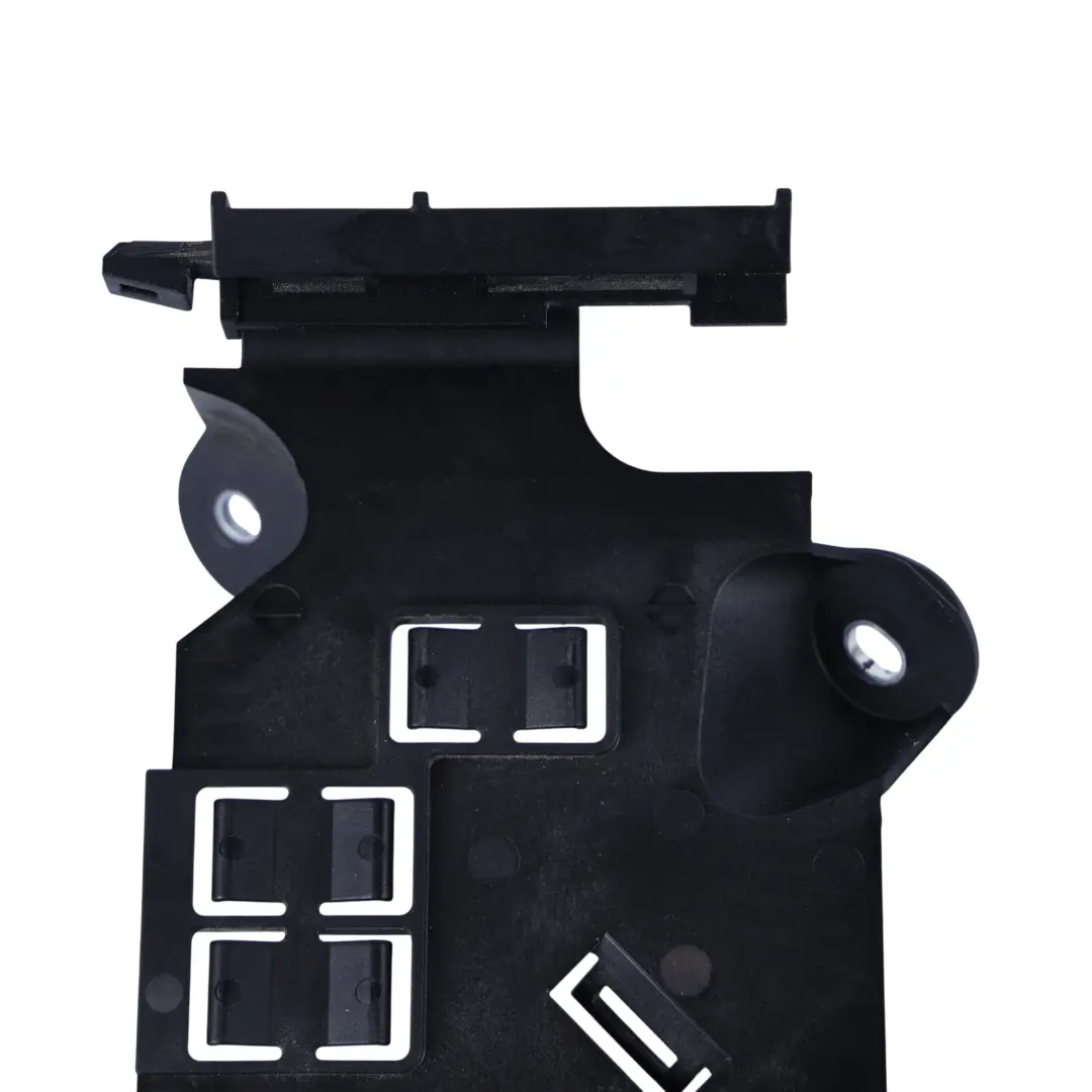 Soporte Control Del Motor De Gasolina para Audi A3 8V VW Golf Mk7 con número de pieza 5Q0906507B Audi A3 8V VW Golf Mk7 Soporte Control Del Motor De Gasolina - SKU 5Q0906507B - Número de pieza 5Q0906507B