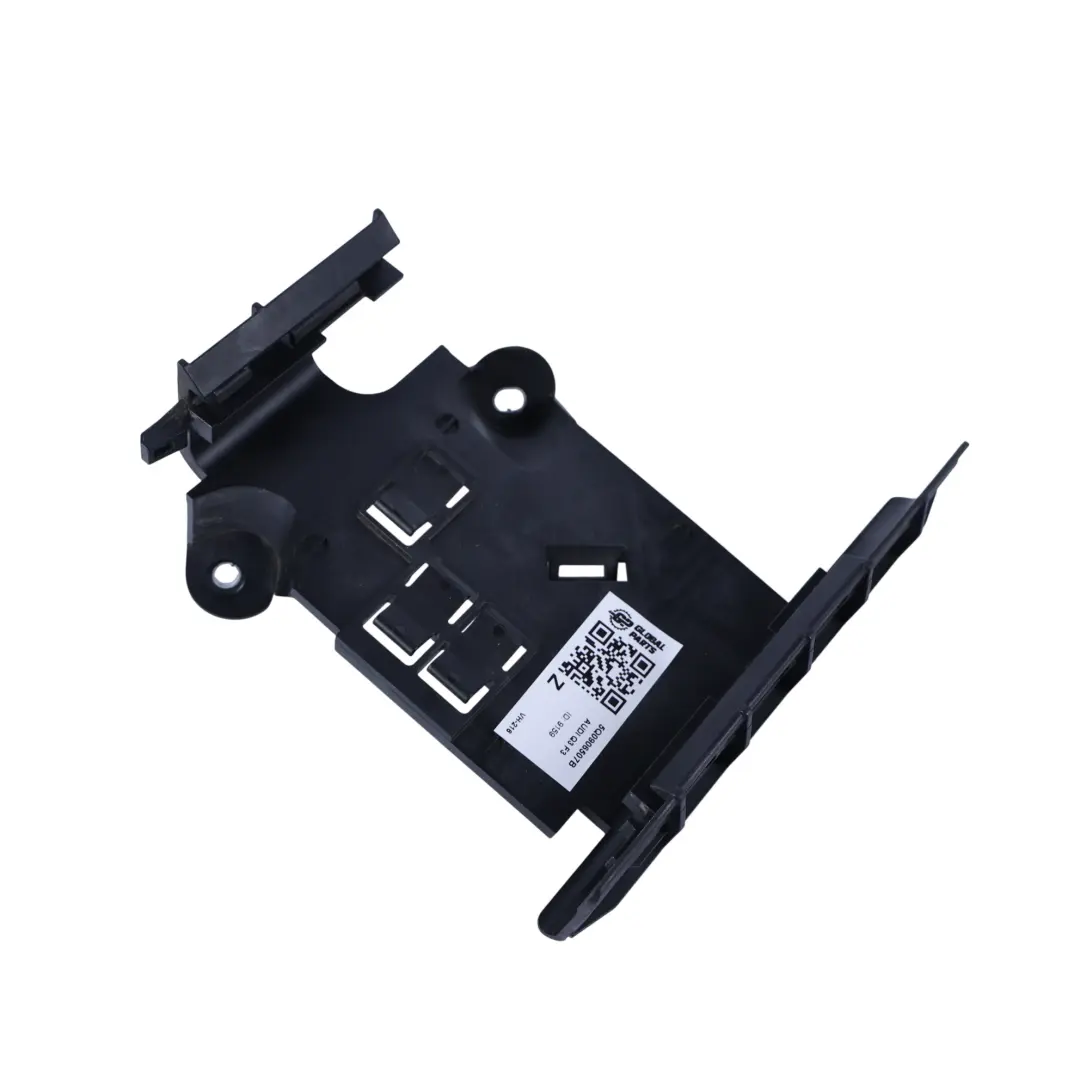 Audi A3 8V VW Golf Mk7 Benzina Staffa Di Controllo Motore - SKU 5Q0906507B - Numero di parte 5Q0906507B