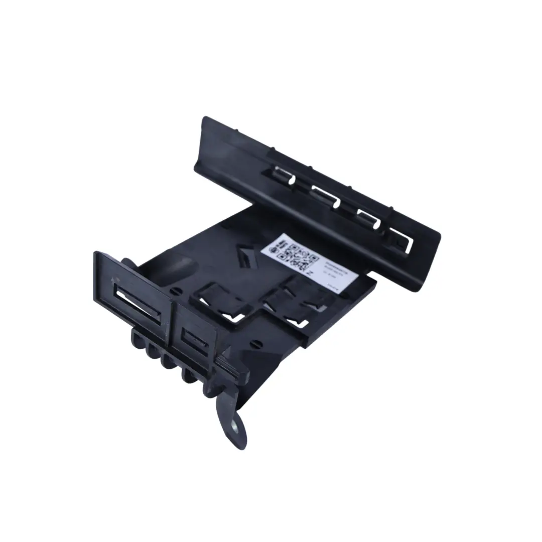 Audi A3 8V VW Golf Mk7 Petrol Engine Control Bracket - SKU 5Q0906507B - Part number 5Q0906507B