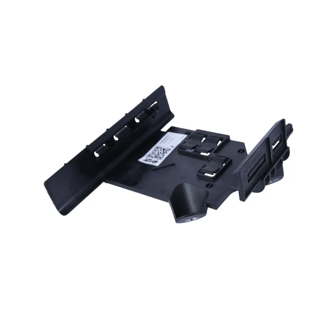 Benzin Motor Steuerung Halterung für Audi A3 8V VW Golf Mk7 mit Teilenummer 5Q0906507B Audi A3 8V VW Golf Mk7 Benzin Motor Steuerung Halterung - SKU 5Q0906507B - Teilenummer 5Q0906507B