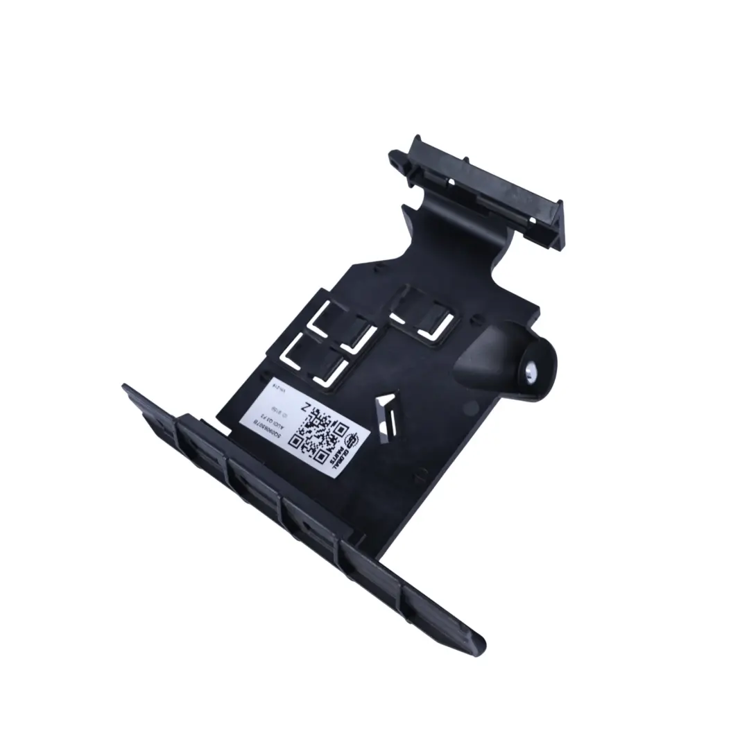 Audi A3 8V VW Golf Mk7 Petrol Engine Control Bracket - SKU 5Q0906507B - Part number 5Q0906507B