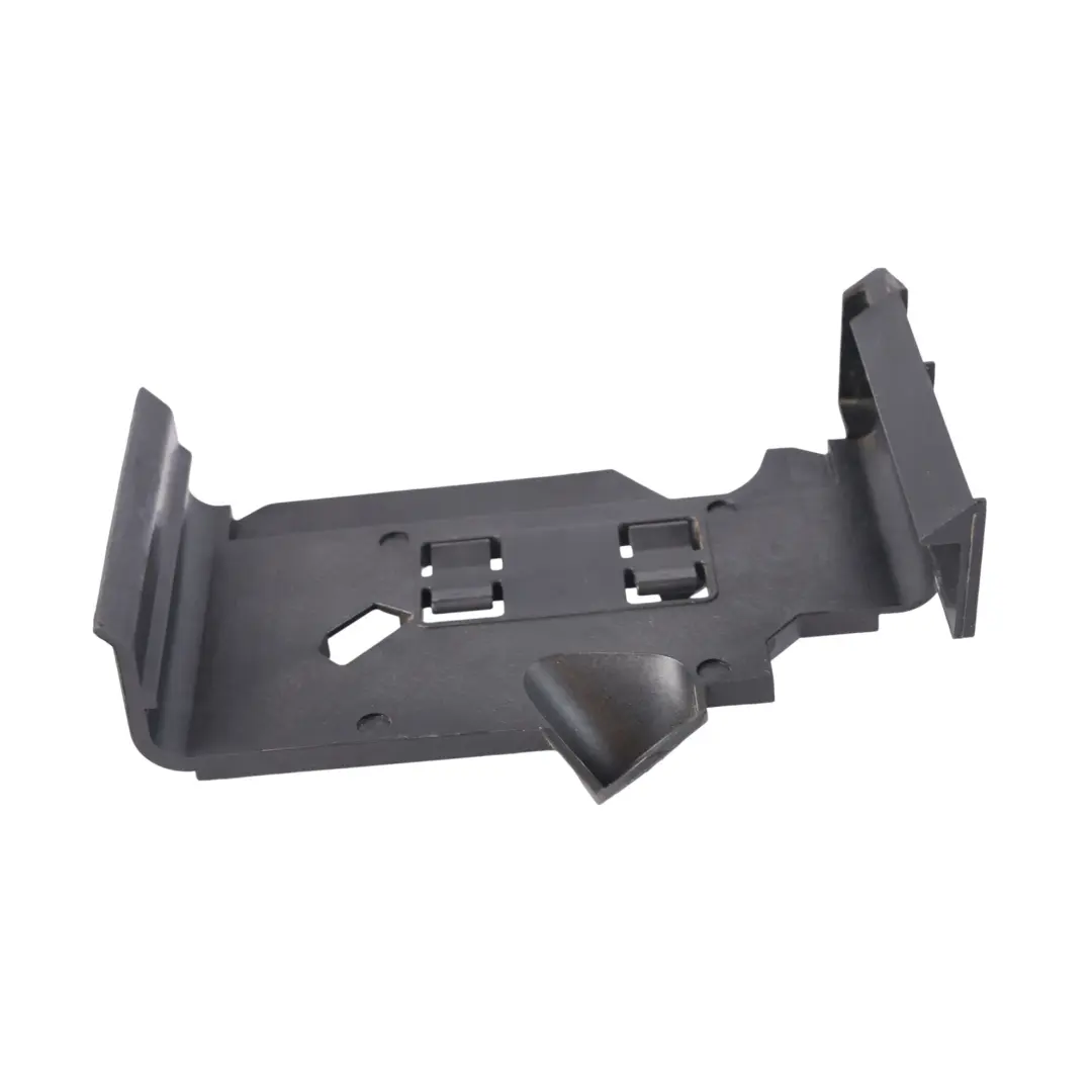 5G Engine Control Unit Bracket Housing Retainter to Volkswagen VW Golf with Part number 5Q0906507C Volkswagen VW Golf 5G Engine Control Unit Bracket Housing Retainter - SKU 5Q0906507C - Part number 5Q0906507C