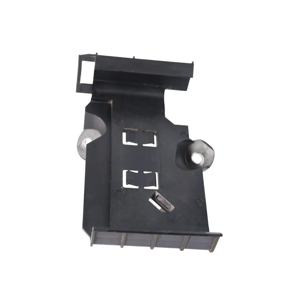 5G Unità Controllo Motore Staffa Alloggiamento per Volkswagen VW Golf con numero di parte 5Q0906507C Volkswagen VW Golf 5G Unità Controllo Motore Staffa Alloggiamento - SKU 5Q0906507C - Numero di parte 5Q0906507C