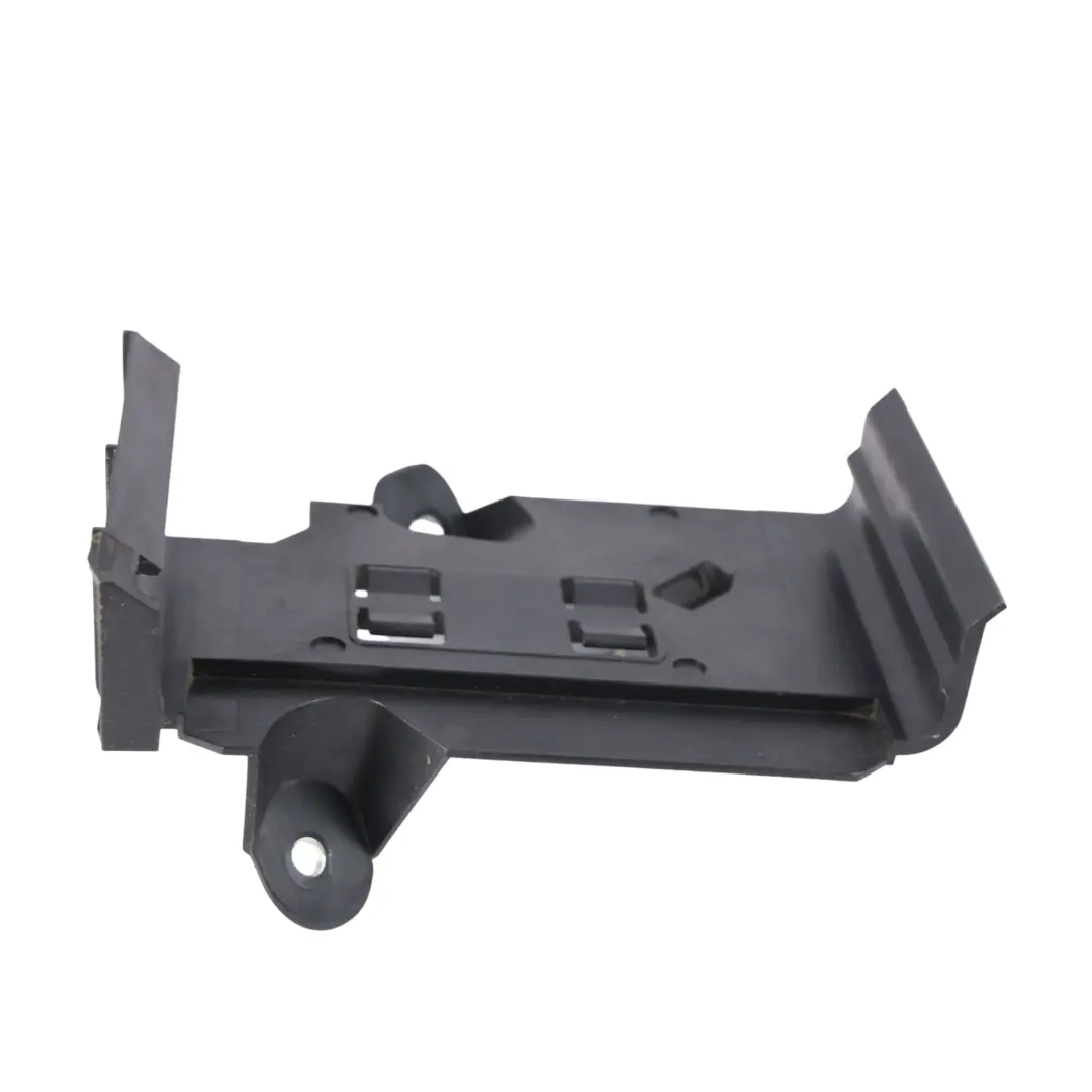 5G Motor Steuergerät Halterung Gehäuse für Volkswagen VW Golf mit Teilenummer 5Q0906507C Volkswagen VW Golf 5G Motor Steuergerät Halterung Gehäuse - SKU 5Q0906507C - Teilenummer 5Q0906507C