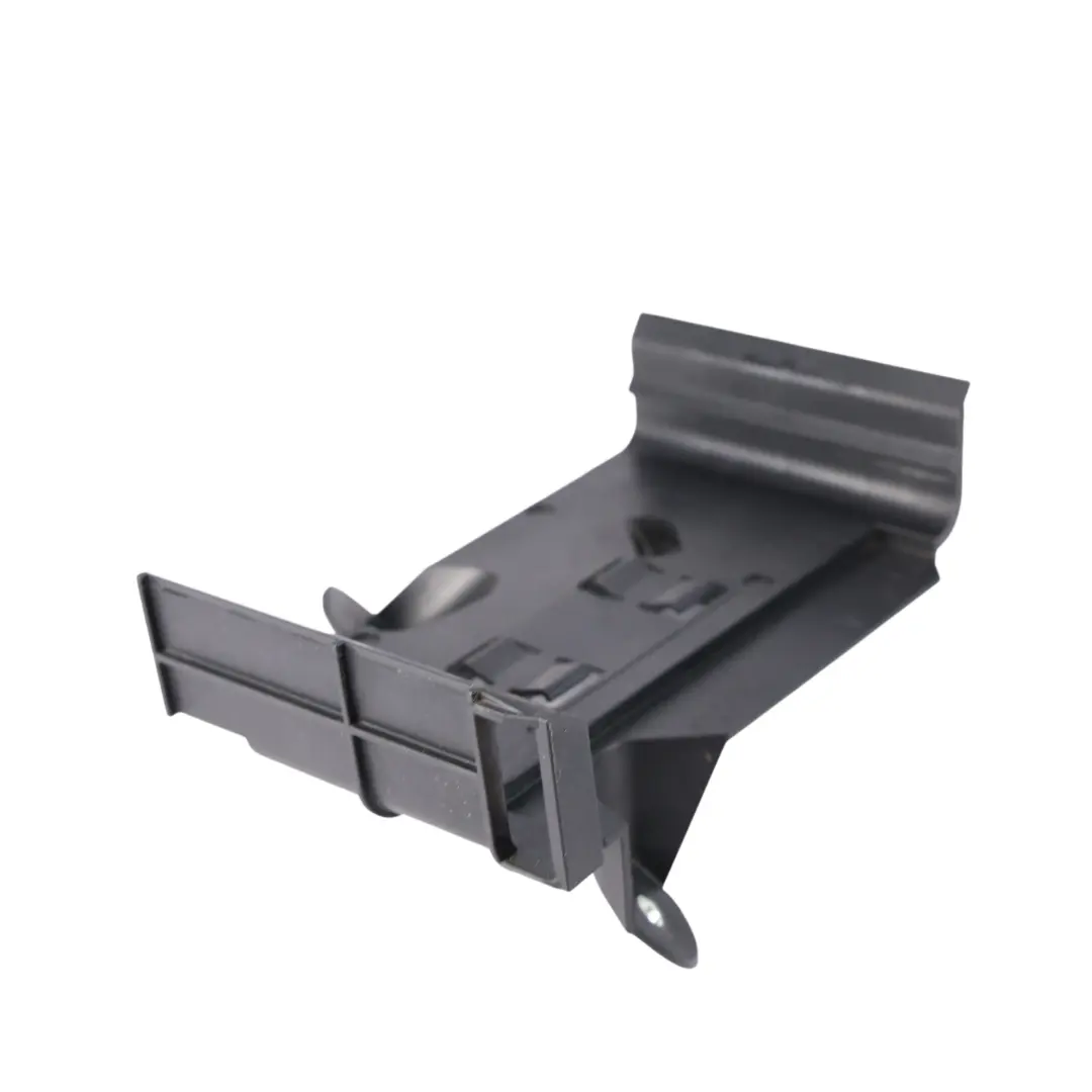 5G Motor Steuergerät Halterung Gehäuse für Volkswagen VW Golf mit Teilenummer 5Q0906507C Volkswagen VW Golf 5G Motor Steuergerät Halterung Gehäuse - SKU 5Q0906507C - Teilenummer 5Q0906507C