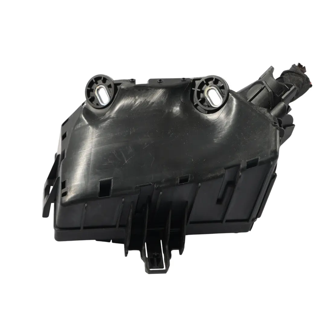 Mk3 3V Sicherungs Kasten Relais Steuer Einheit Modul für Skoda Superb mit Teilenummer 5Q0907361D Skoda Superb Mk3 3V Sicherungs Kasten Relais Steuer Einheit Modul - SKU 5Q0907361D - Teilenummer 5Q0907361D