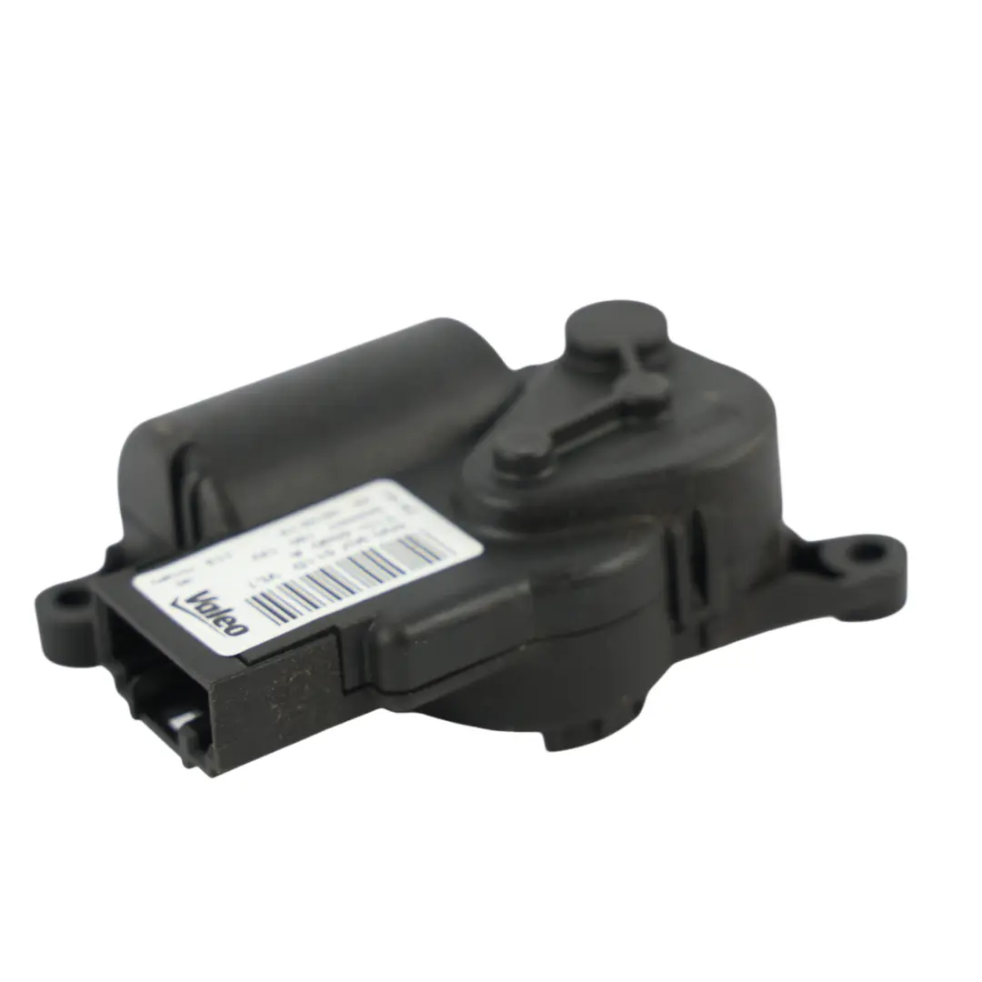 MK3 Moteur Actionneur Volet Aération Chauffage pour Seat Leon à propos du numéro de pièce 5Q0907511D Seat Leon MK3 Moteur Actionneur Volet Aération Chauffage - SKU 5Q0907511D - Numéro de pièce 5Q0907511D