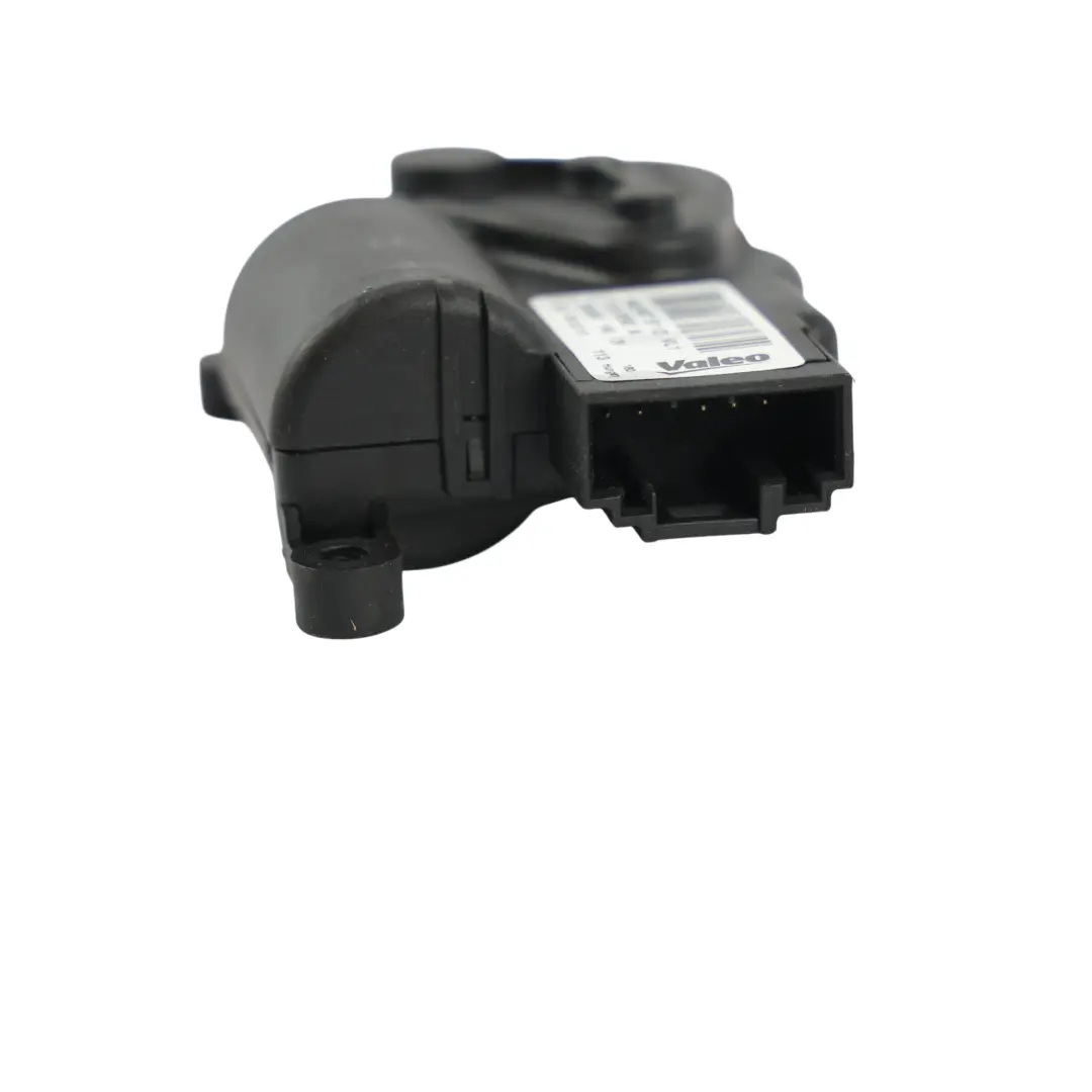 Seat Leon MK3 Moteur Actionneur Volet Aération Chauffage - SKU 5Q0907511D - Numéro de pièce 5Q0907511D