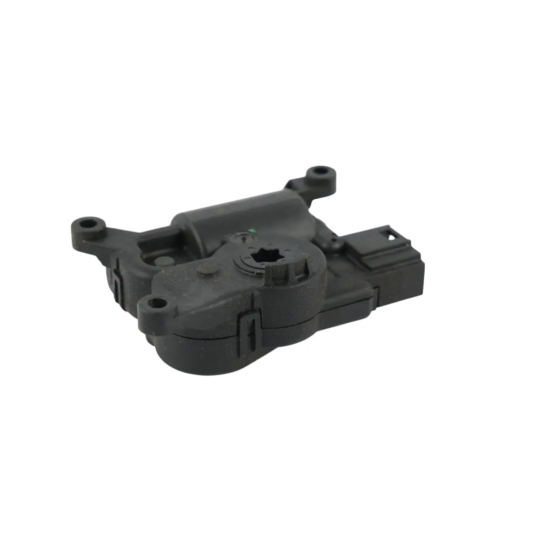MK3 Heizung Lüftung Klappe Motor Stellantrieb für Seat Leon mit Teilenummer 5Q0907511D Seat Leon MK3 Heizung Lüftung Klappe Motor Stellantrieb - SKU 5Q0907511D - Teilenummer 5Q0907511D