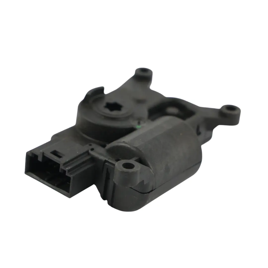 Seat Leon MK3 Motore Attuatore Aletta Ventilazione Riscaldamento - SKU 5Q0907511D - Numero di parte 5Q0907511D