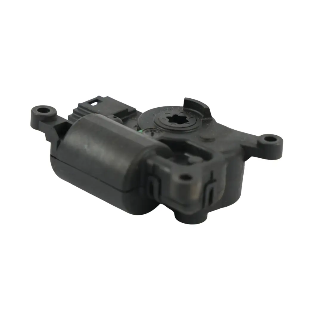 Seat Leon MK3 Moteur Actionneur Volet Aération Chauffage - SKU 5Q0907511D - Numéro de pièce 5Q0907511D