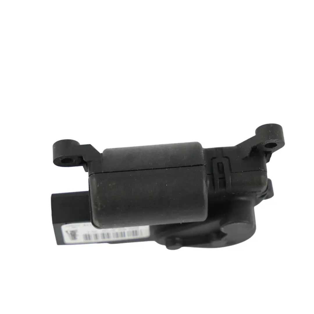 MK3 Heizung Lüftung Klappe Motor Stellantrieb für Seat Leon mit Teilenummer 5Q0907511D Seat Leon MK3 Heizung Lüftung Klappe Motor Stellantrieb - SKU 5Q0907511D - Teilenummer 5Q0907511D