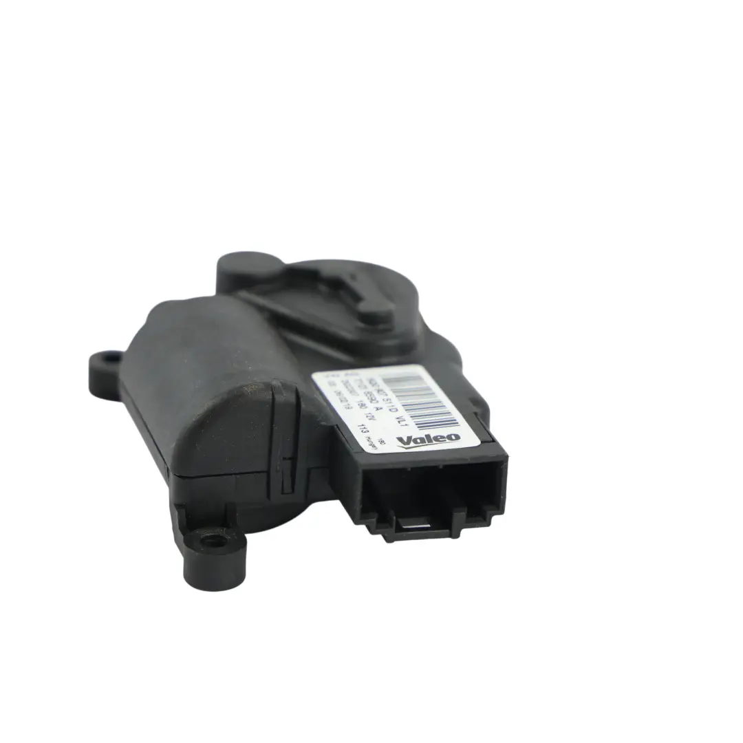 MK3 Moteur Actionneur Volet Aération Chauffage pour Seat Leon à propos du numéro de pièce 5Q0907511D Seat Leon MK3 Moteur Actionneur Volet Aération Chauffage - SKU 5Q0907511D - Numéro de pièce 5Q0907511D