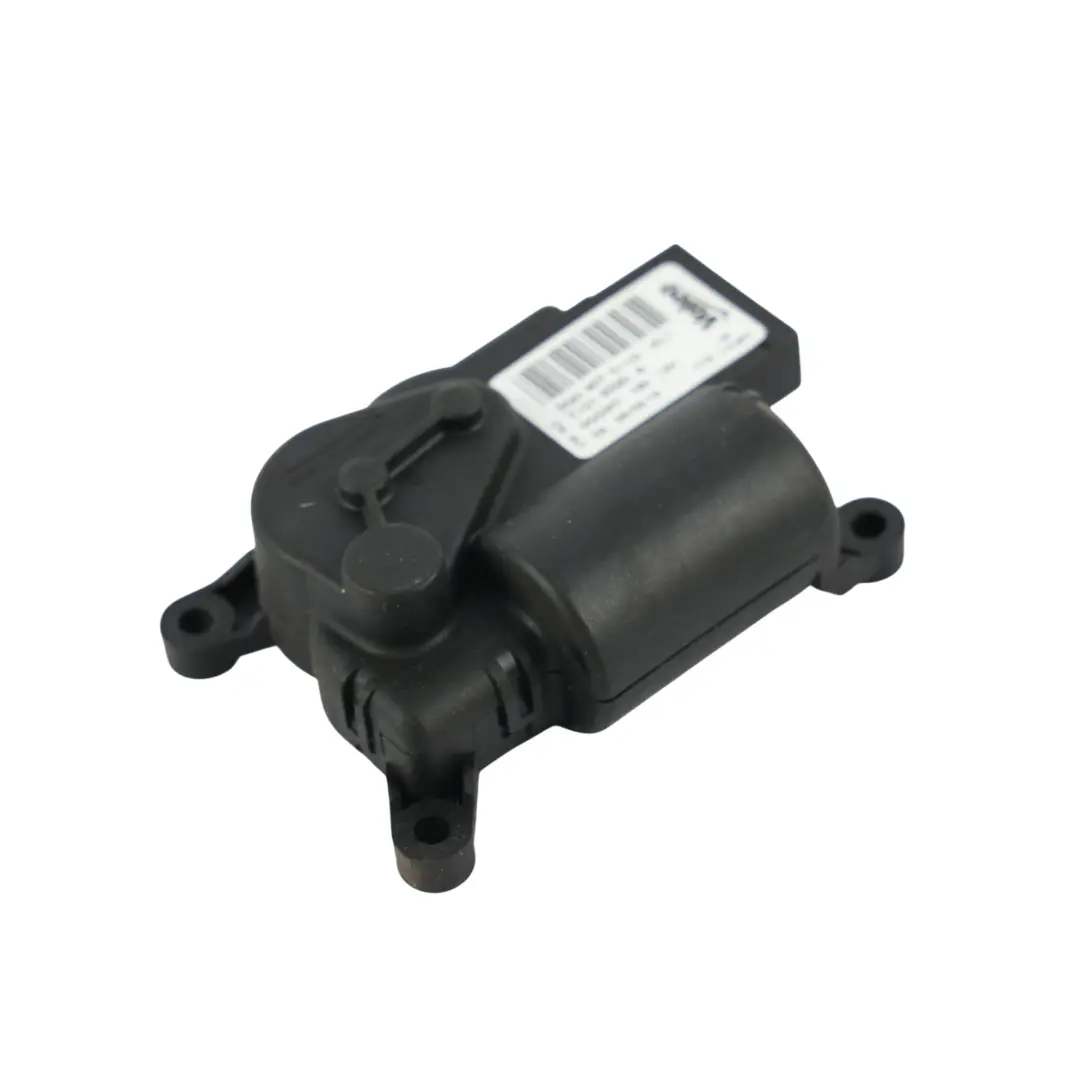 MK3 Moteur Actionneur Volet Aération Chauffage pour Seat Leon à propos du numéro de pièce 5Q0907511D Seat Leon MK3 Moteur Actionneur Volet Aération Chauffage - SKU 5Q0907511D - Numéro de pièce 5Q0907511D
