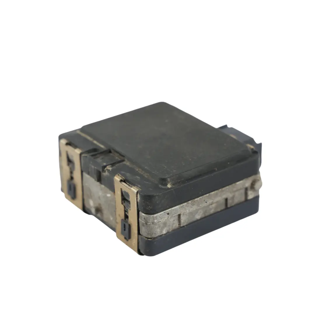 Seat Leon 5F Volkswagen Golf Mk7 Front Radar Sensor Control Module - SKU 5Q0907561N - Part number 5Q0907561N