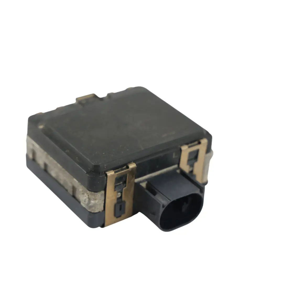 5F Golf Mk7 Módulo Sensor Radar Delantero para Seat Leon con número de pieza 5Q0907561N Seat Leon 5F Golf Mk7 Módulo Sensor Radar Delantero - SKU 5Q0907561N - Número de pieza 5Q0907561N