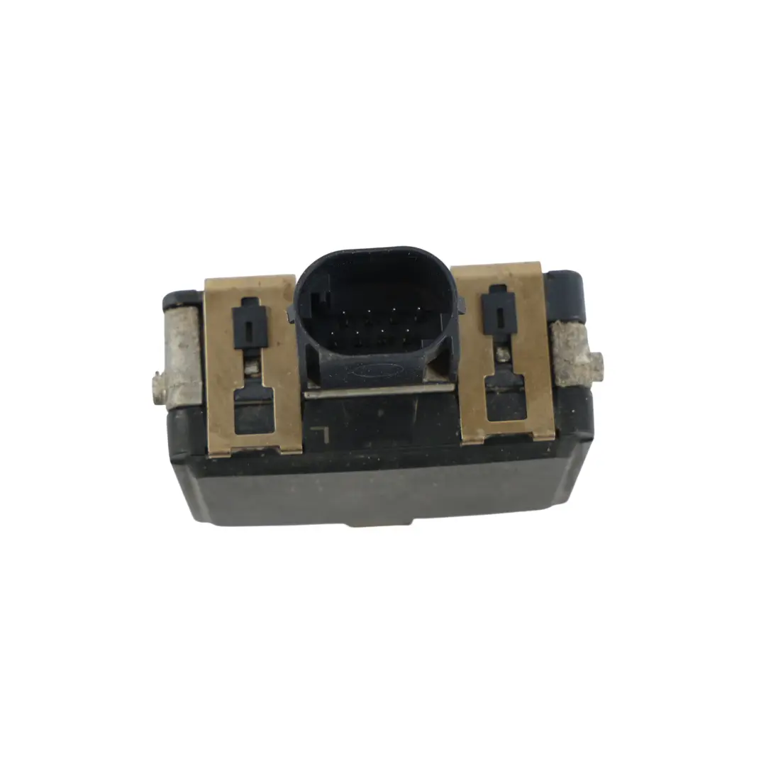 5F Golf Mk7 Sensore Radar Anteriore Modulo Controllo per Seat Leon con numero di parte 5Q0907561N Seat Leon 5F Golf Mk7 Sensore Radar Anteriore Modulo Controllo - SKU 5Q0907561N - Numero di parte 5Q0907561N