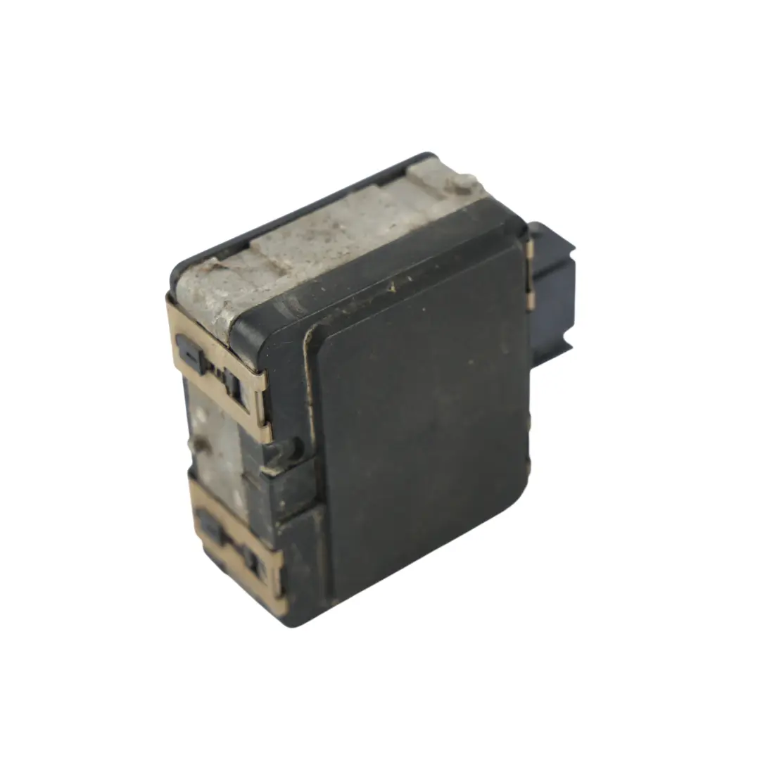 Seat Leon 5F Volkswagen Golf Mk7 Vorne Radar Sensor Steuermodul - SKU 5Q0907561N - Teilenummer 5Q0907561N