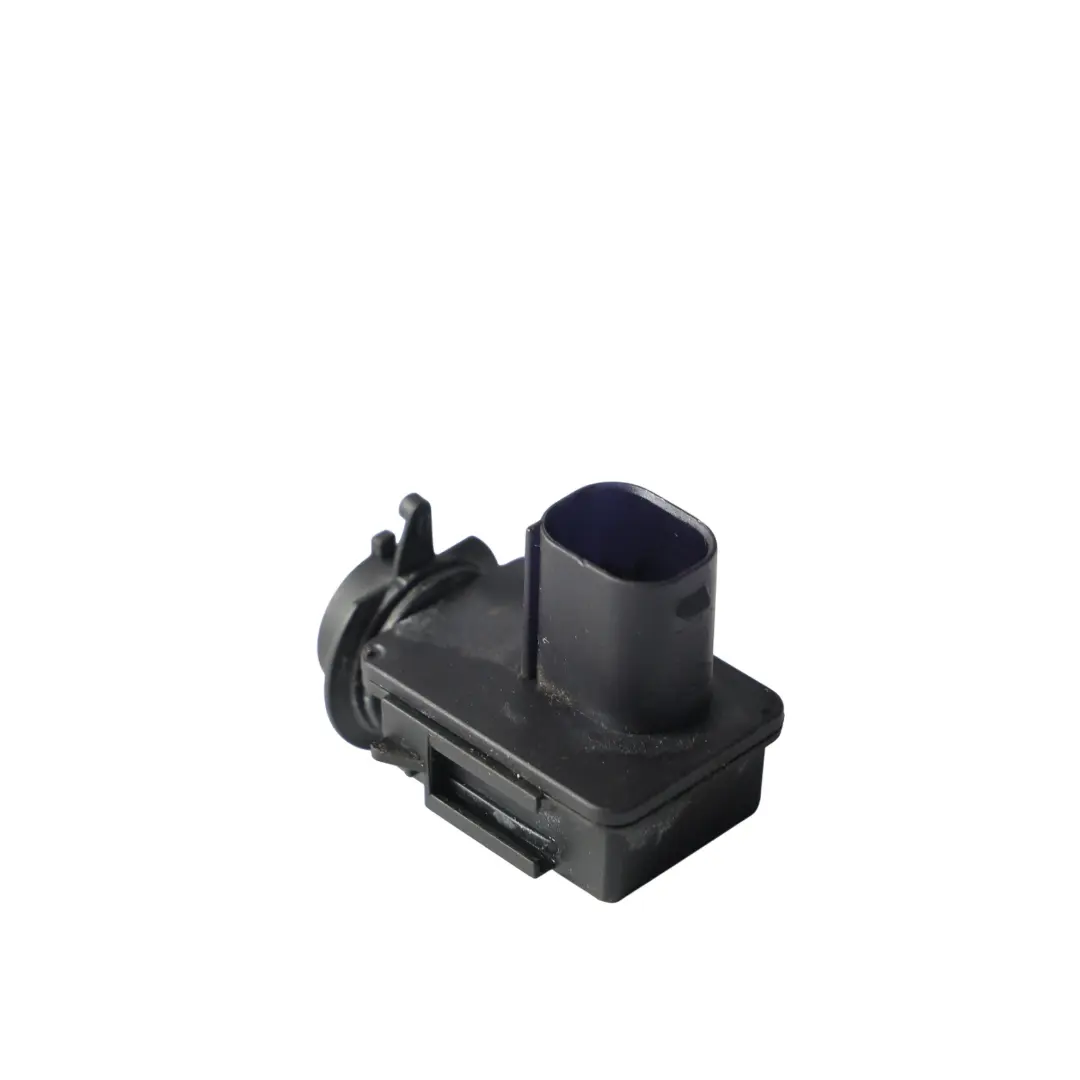 3V Sensore Qualità Aria per Volkswagen Tiguan 5N Skoda Superb con numero di parte 5Q0907643D Volkswagen Tiguan 5N Skoda Superb 3V Sensore Qualità Aria - SKU 5Q0907643D - Numero di parte 5Q0907643D