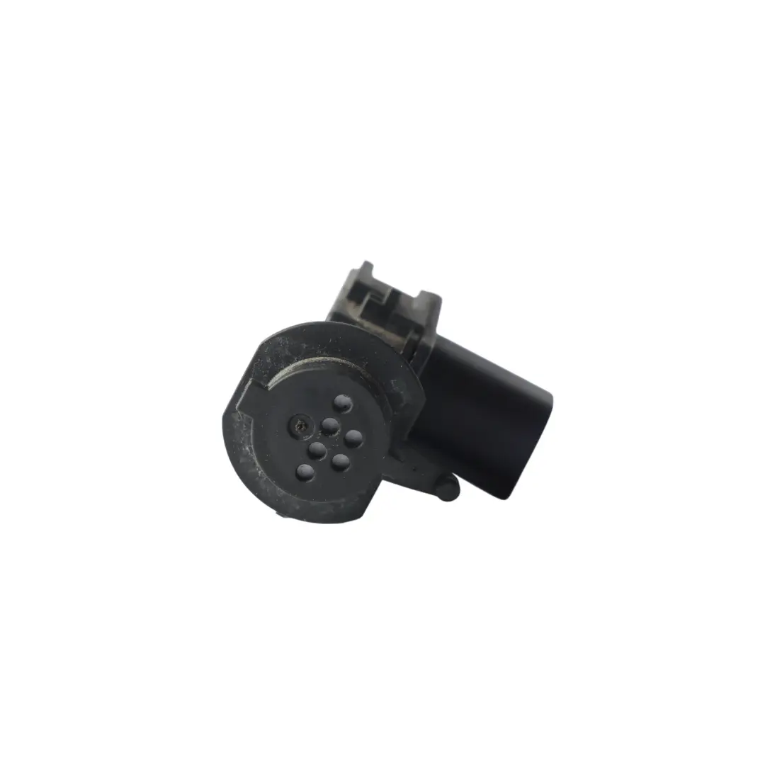 Volkswagen Tiguan 5N Skoda Superb 3V Sensore Qualità Aria - SKU 5Q0907643D - Numero di parte 5Q0907643D