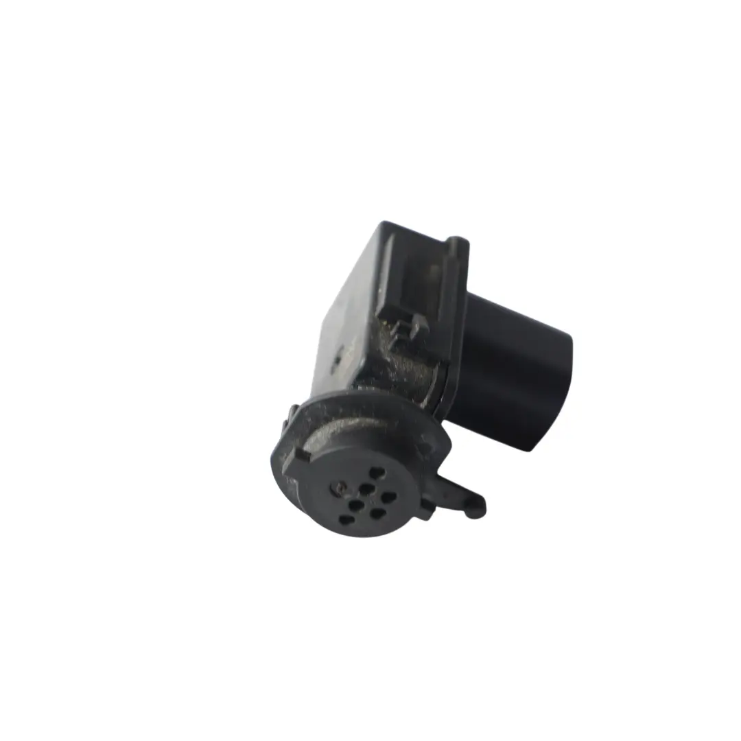 3V Air Quality Sensor to Volkswagen Tiguan 5N Skoda Superb with Part number 5Q0907643D Volkswagen Tiguan 5N Skoda Superb 3V Air Quality Sensor - SKU 5Q0907643D - Part number 5Q0907643D