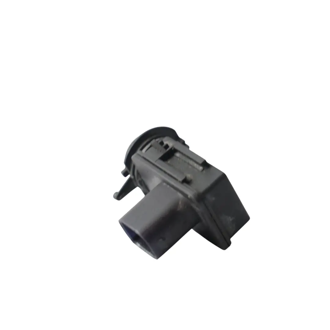 Volkswagen Tiguan 5N Skoda Superb 3V Air Quality Sensor - SKU 5Q0907643D - Part number 5Q0907643D