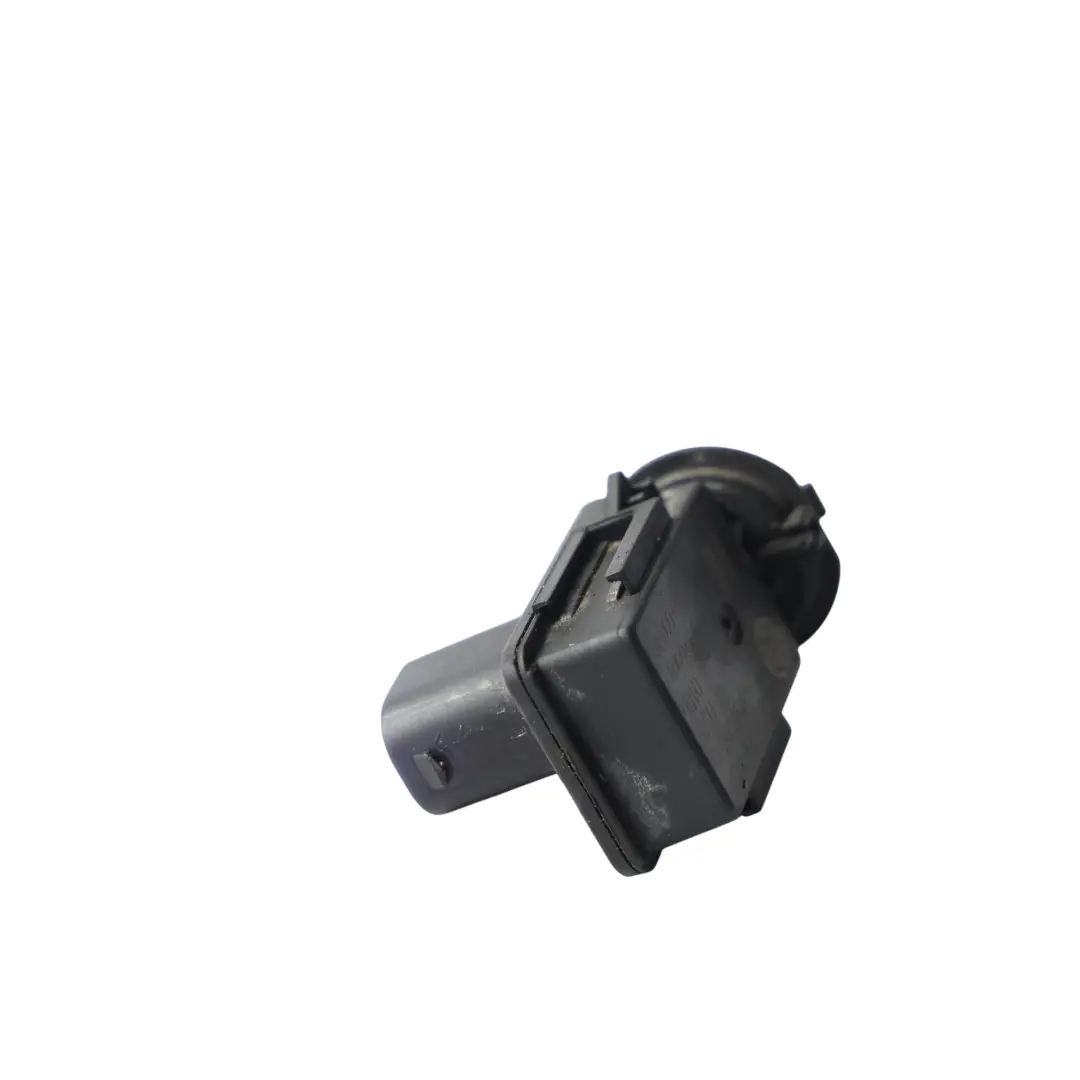 3V Sensor De Calidad Del Aire para Volkswagen Tiguan 5N Skoda Superb con número de pieza 5Q0907643D Volkswagen Tiguan 5N Skoda Superb 3V Sensor De Calidad Del Aire - SKU 5Q0907643D - Número de pieza 5Q0907643D