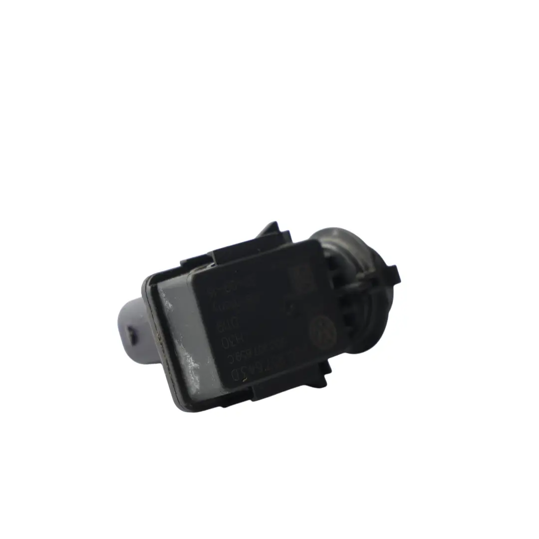 Volkswagen Tiguan 5N Skoda Superb 3V Capteur De Qualité De L'Air - SKU 5Q0907643D - Numéro de pièce 5Q0907643D