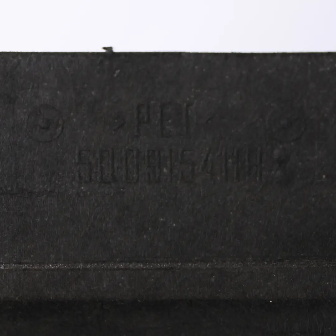 Batteria Scatola Protettiva Isolamento per Volkswagen Jetta A6 con numero di parte 5Q0915411H Volkswagen Jetta A6 Batteria Scatola Protettiva Isolamento - SKU 5Q0915411H - Numero di parte 5Q0915411H