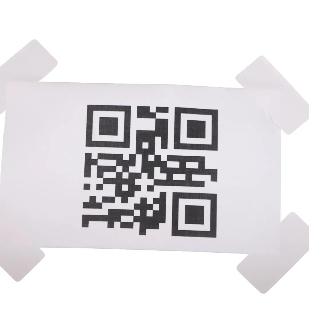 Volkswagen Jetta A6 Batteria Scatola Protettiva Isolamento - SKU 5Q0915411H - Numero di parte 5Q0915411H