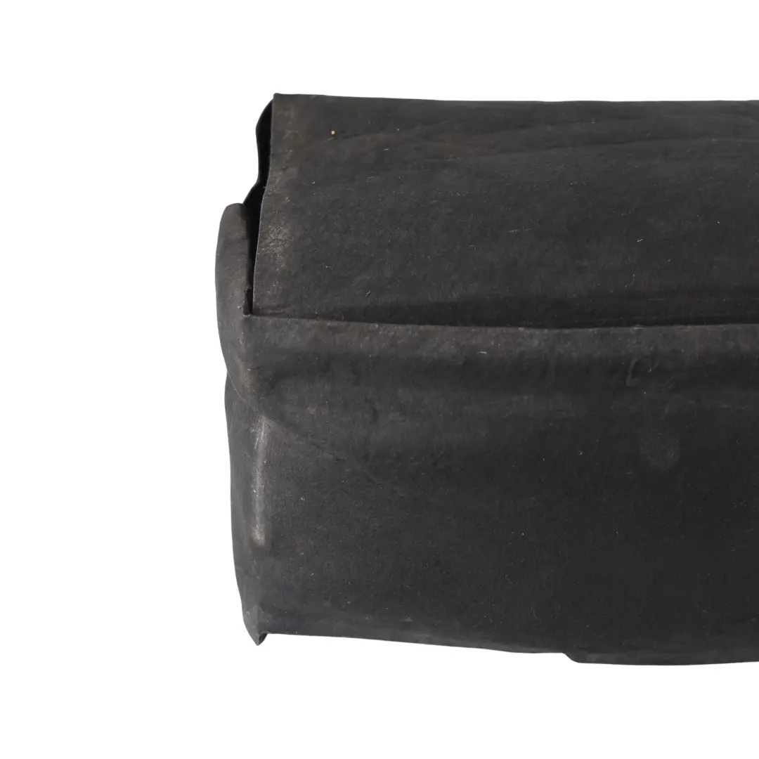 Boîtier Protection Isolant Batterie pour Volkswagen Jetta A6 à propos du numéro de pièce 5Q0915411H Volkswagen Jetta A6 Boîtier Protection Isolant Batterie - SKU 5Q0915411H - Numéro de pièce 5Q0915411H