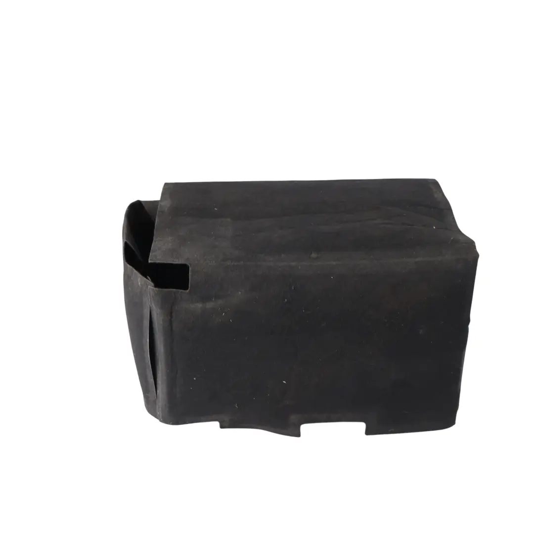 Batteria Scatola Protettiva Isolamento per Volkswagen Jetta A6 con numero di parte 5Q0915411H Volkswagen Jetta A6 Batteria Scatola Protettiva Isolamento - SKU 5Q0915411H - Numero di parte 5Q0915411H