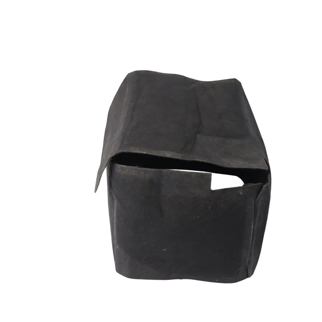 Volkswagen Jetta A6 Caja Batería Protección Aislamiento - SKU 5Q0915411H - Número de pieza 5Q0915411H