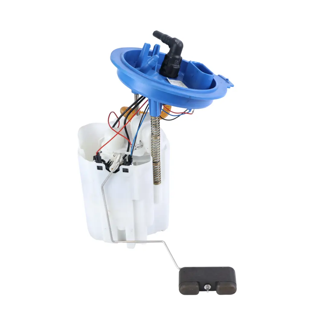 Volkswagen Golf Mk7 Audi A3 8V Fuel Tank Pump Sender Unit 1.2 TSI - SKU 5Q0919051BH - Part number 5Q0919051BH