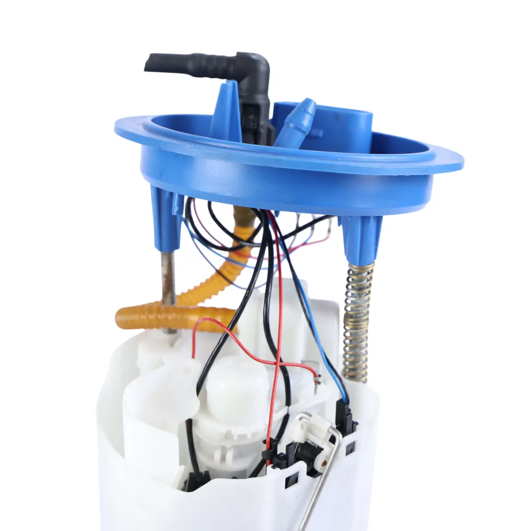 Kraftstoff Tankpumpe Geber 1.2 TSI für Volkswagen Golf Mk7 Audi A3 8V mit Teilenummer 5Q0919051BH Volkswagen Golf Mk7 Audi A3 8V Kraftstoff Tankpumpe Geber 1.2 TSI - SKU 5Q0919051BH - Teilenummer 5Q0919051BH