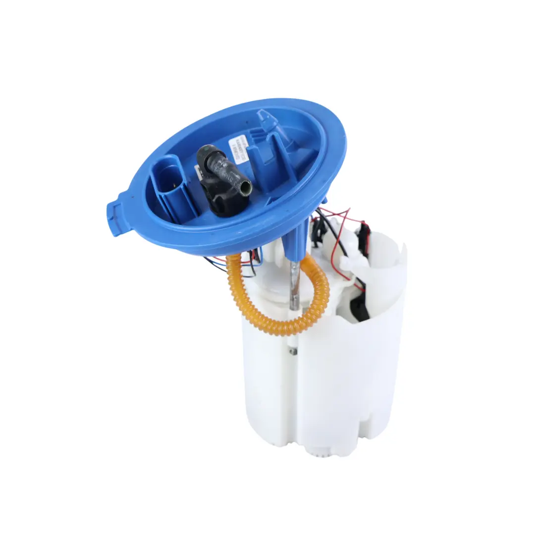 Pompa Serbatoio Carburante 1.2 TSI per Volkswagen Golf Mk7 Audi A3 8V con numero di parte 5Q0919051BH Volkswagen Golf Mk7 Audi A3 8V Pompa Serbatoio Carburante 1.2 TSI - SKU 5Q0919051BH - Numero di parte 5Q0919051BH