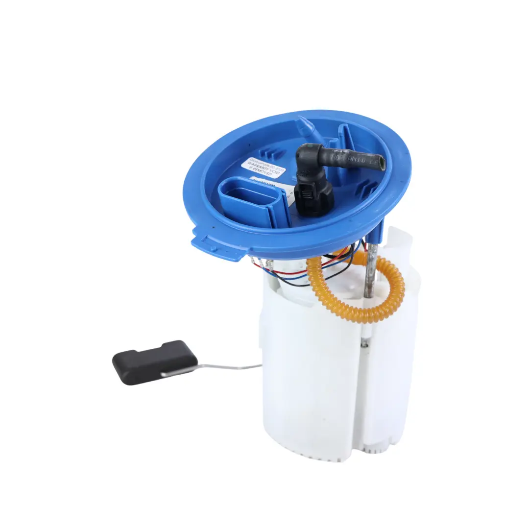 Kraftstoff Tankpumpe Geber 1.2 TSI für Volkswagen Golf Mk7 Audi A3 8V mit Teilenummer 5Q0919051BH Volkswagen Golf Mk7 Audi A3 8V Kraftstoff Tankpumpe Geber 1.2 TSI - SKU 5Q0919051BH - Teilenummer 5Q0919051BH