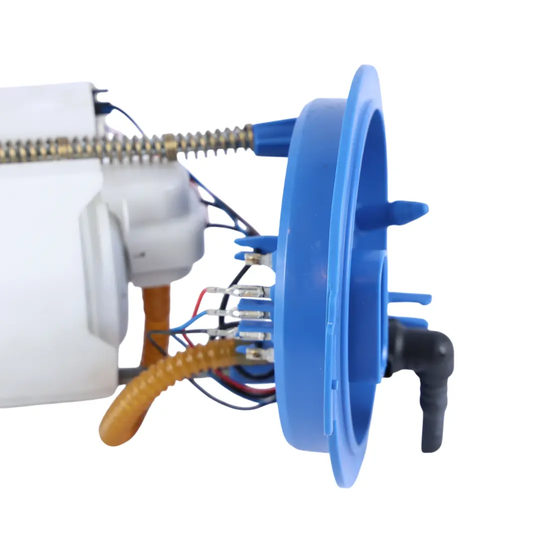Kraftstoff Tankpumpe Geber 1.2 TSI für Volkswagen Golf Mk7 Audi A3 8V mit Teilenummer 5Q0919051BH Volkswagen Golf Mk7 Audi A3 8V Kraftstoff Tankpumpe Geber 1.2 TSI - SKU 5Q0919051BH - Teilenummer 5Q0919051BH