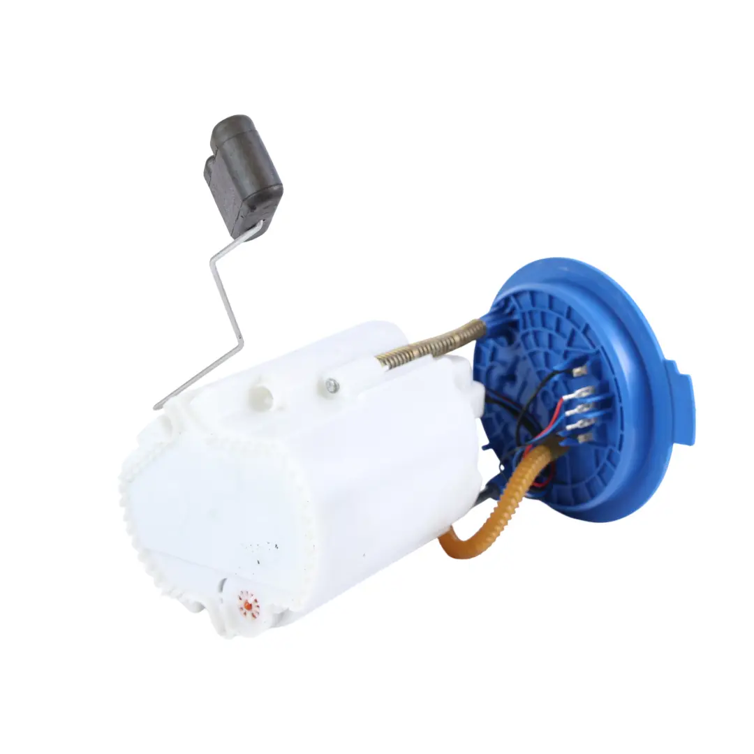 Volkswagen Golf Mk7 Audi A3 8V Fuel Tank Pump Sender Unit 1.2 TSI - SKU 5Q0919051BH - Part number 5Q0919051BH